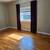 Charming, vintage 1-bedroom 4 thumbnail