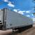 53' CARRIER REEFER TRAILER 2010 UNIT 2015 1 thumbnail