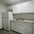 Refrigerator, On-Site Maintenance, Cable Ready 6 thumbnail