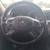 2012 MERCEDES-BENZ M-CLASS ML 350 15 thumbnail