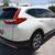2018 Honda CR-V EX L 86K SUNROOF LEATHER LOADED, REAL PRICE! 5 thumbnail
