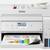 NEW Epson EcoTank ET-4760 All-in-One Cartridge-Free Supertank Printer 1 thumbnail