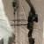 PSE compound bow 1 thumbnail