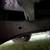 Ford F250 Super Duty 6.0 4 door, clean frame no salt environments 6 thumbnail