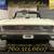 This 1963 Lincoln CONT is the BEST DEAL IN TOWN 3 thumbnail