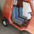 1974 zagato Elcar 6 thumbnail