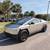 2024 Tesla Cybertruck Foundation Series 2 thumbnail