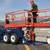 New Air-tow T12-10 Drop Deck Trailer - Finance $395 Per Month* 4 thumbnail
