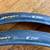 Continental Ultra Sport Tires 5 thumbnail