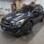 2013 Subaru XV Crosstrek Limited 7 thumbnail