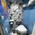 2022 RV Travel Trailer Camper 5 thumbnail