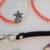 Bracelets. Assorted styles. 10 thumbnail