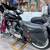 2013 Suzuki Boulevard C50T motorcycle 2 thumbnail