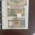FOREIGN NOTE COLLECTION 7 thumbnail