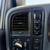 2005 GMC Sierra 2500 HD Extended Cab - Financing Available! 15 thumbnail