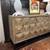 SALE: Artisan Live Edge Wood Slabs, Dining Tables, Shelves,  Art 20 thumbnail