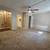 Exceptional apartment home living! 1 thumbnail