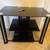 Like New Table/Console Table/Modern Desk 1 thumbnail