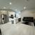 Furnished Room for Rent in Brand New Home 8 thumbnail