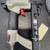 Porter Cable BN125A nail Gun 1 thumbnail