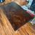 Antique dinning room table 3 thumbnail