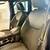 2016 Jeep Wrangler Unlimited Backcountry 4x4 - Loaded 77,000 miles 8 thumbnail