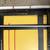 Saunders 14 x 17" (11 x 14") Universal 3? Blade Precision Enlarging Easel 8 thumbnail