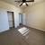 Lofted 2 Bed 1 Bath Unit 9 thumbnail