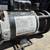 Beachcomber Hush / Circulation Pump – 230V 3 thumbnail