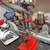 MEC Grabber 76 12 ga shotshell reloading press 1 thumbnail