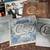 1000 Vinyl records 2 thumbnail
