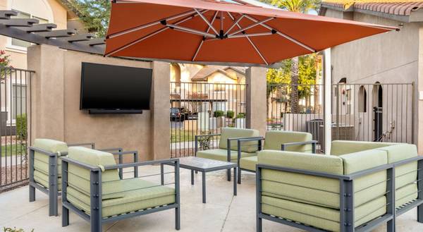 $1,327 / 2br - 1187ft2 - ¡BOOM! ¡POW! ¡4-10 semanas gratis AHORA!64024997653634123