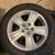 17" Crown Victoria LX Sport Factory Wheels 1 thumbnail