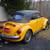 1977 Volkswagen Beetle Convertible 6 thumbnail