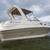 2008 Larson Cabrio 111138– Volvo Penta 5.7 GXi V8 – Turnkey Cruiser! 2 thumbnail
