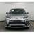 2020 Mitsubishi Outlander Medium [ Only $20 Down/Low Monthly] 8 thumbnail