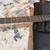 Hohner Professional G3T Licensed By Steinberger Sound, 1989 Headless E 2 thumbnail
