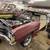 1972 Chevelle roller 2 thumbnail