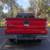 2011 Ford F 150 15 thumbnail
