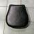 97-98 Harley Davidson Heritage Softail Springer Passenger Seat/Pillion 5 thumbnail