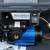 ARB 12V High Performance Portable Air Compressor (CKMP12) Bundle 4 thumbnail