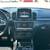 2019 Mercedes-Benz AMG GLS 63 4MATIC SUV suv Brilliant Blue Metallic 19 thumbnail