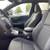 Used 2024 Toyota RAV4 Hybrid AWD 4D Sport Utility / SUV SE 15 thumbnail