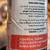 Celsius Sparkling Variety Pack, 33 count 10 thumbnail