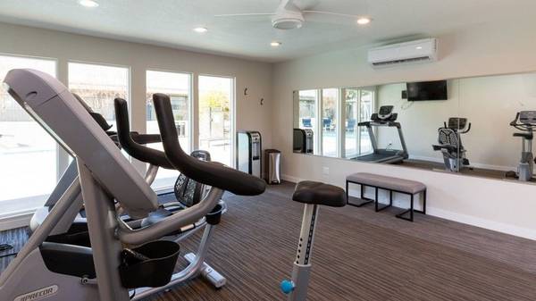 $1,949 / 1br - 620ft2 - 🤑 Look & Lease = $500 Off! Don’t Miss This Summer Deal! (fairfield / vacaville)63667872454019124