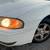 05 Chevy impala Bluetooth 8 thumbnail