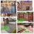 🔷️CUTTING-EDGE Tile & Stone Constr.🔷️ (IE,RC,OC,LA)☎️909.232.6397 2 thumbnail