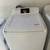 Appliance For Sale Washer and Dryer, 1 thumbnail