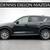 2022 Mazda CX-5 2.5 S Preferred Package 8 thumbnail