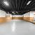 Large Open Warehouse, Storage and Light Manufacturing Space for Rent 8 thumbnail